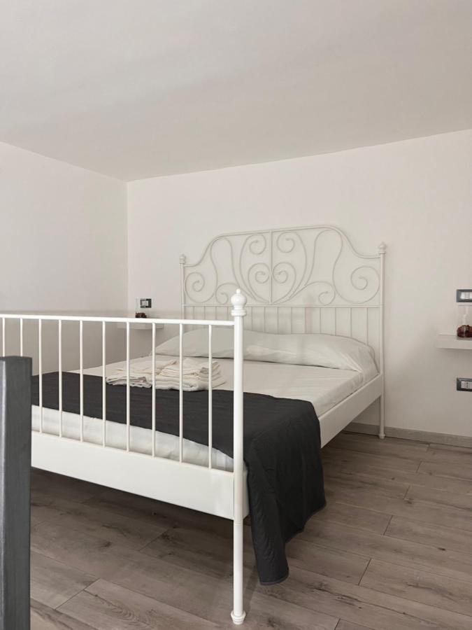 شقة Emilyhouse كاتانيا المظهر الخارجي الصورة