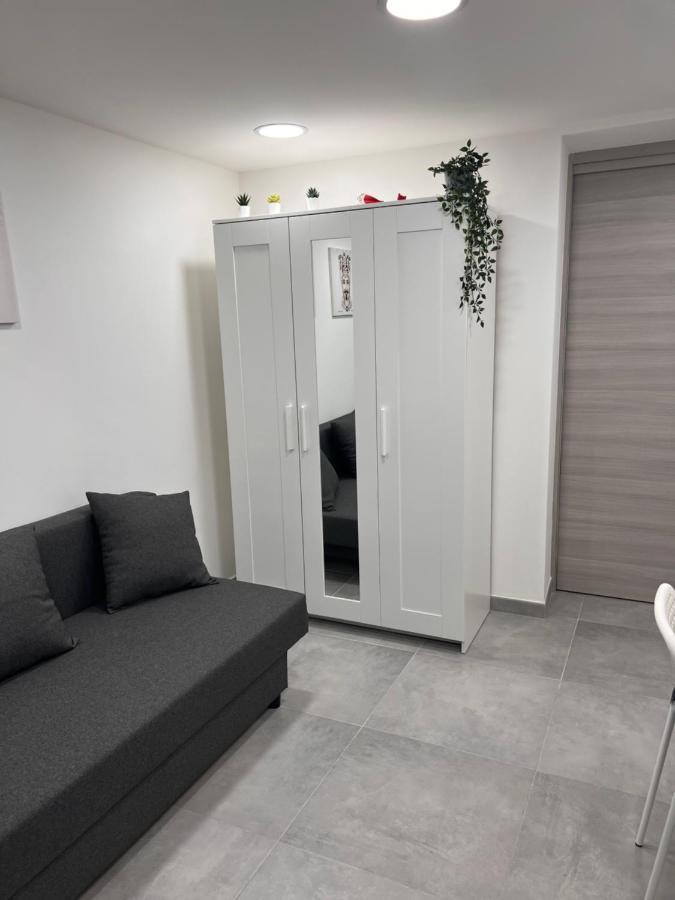 شقة Emilyhouse كاتانيا المظهر الخارجي الصورة